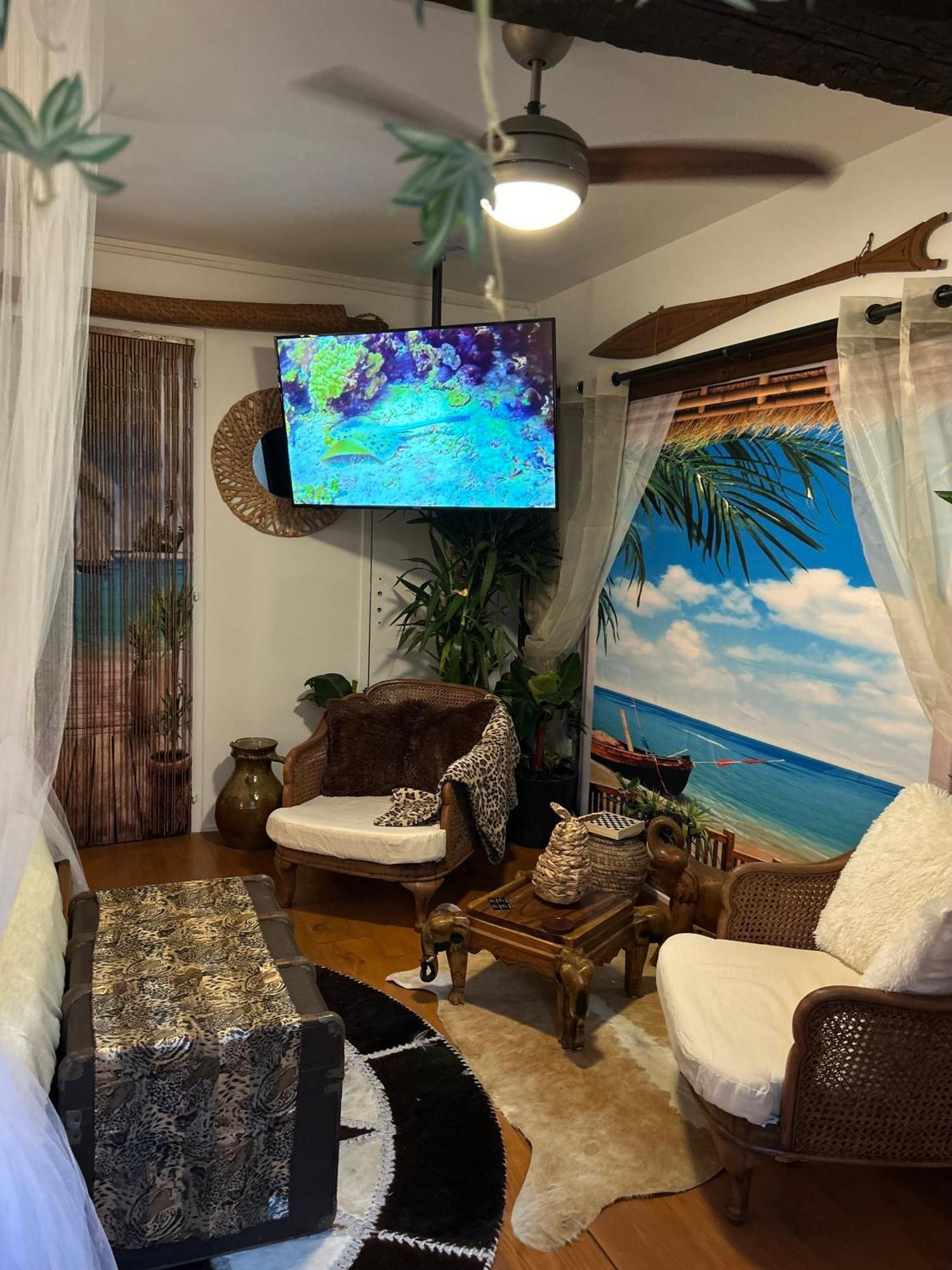 Appartement Cosy Hyper Centre Châteauroux Eksteriør billede